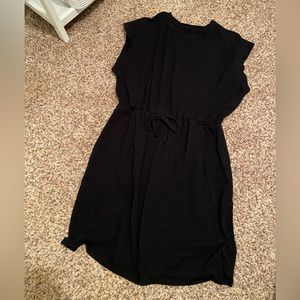 Women’s dress